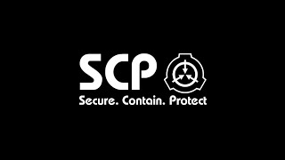 SCP001  Noir Box Proposal  Tindalos Trinity  Robotic SCP Reading [upl. by Airelav]