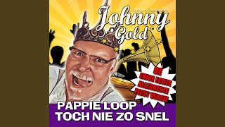 Pappie Loop Toch Nie Zo Snel [upl. by Wincer]