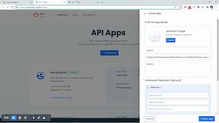 How to create Fyers API PNP Infotech Software Redefining Trading with Algo Trading Software [upl. by Spiegleman283]