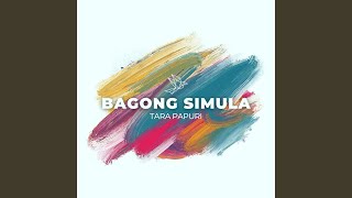 Bagong Simula [upl. by Perusse]