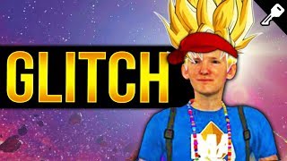 IWZombies ☆ NEW GOD MODE GLITCH FARM KEYS [upl. by Therron]