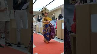 Best Kids Traditional Fashion Show kidsfashion [upl. by Lynden]