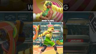 Min Min’s Costume Origins in Smash Ultimate [upl. by Davide]