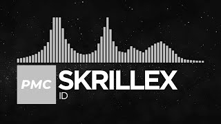 Bangarang  Skrillex  ID PMC Release [upl. by Rebmik845]