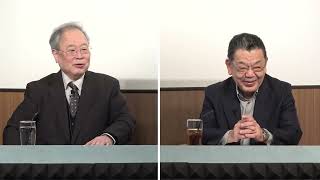 斎藤元彦氏に公開謝罪した須田慎一郎が真相激白！兵庫県知事選キーマン２人が斎藤県知事の公選法違反疑いに迫る。名古屋市長選 広沢氏圧勝の裏側をぶっちゃける！高橋洋一×須田【洋一の部屋】1125月13時 [upl. by Naibaf]