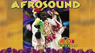 Mar De Emociones  Afrosound  Discos Fuentes [upl. by Amada]