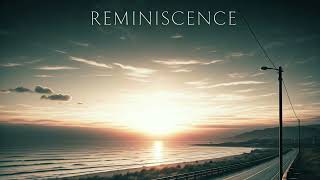 Silicon Simian  Reminiscence Official Audio [upl. by Anum444]