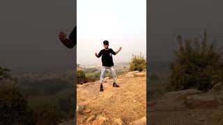 video Balamua ke Balam trending dance dhojpuri dhojpurisong reels vrilvideo foryou [upl. by Lenka]