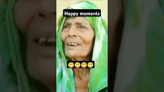 Dada amp Dadi funny comedy ytshorts trending shorts [upl. by Dorion132]