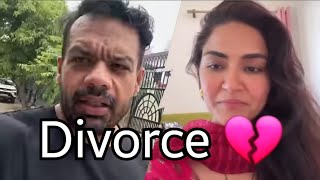 Gaurav Taneja And Ritu Getting divorced 💔 Flyingbeast gaurav podcast FlyingBeast320 [upl. by Roma]