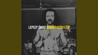 Lepszy Świat [upl. by Stinson]