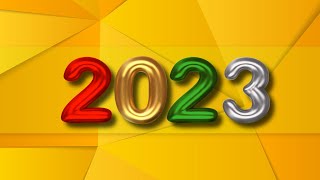 Lucky Color 2023  REVEALED  Feng Shui by PakBet TV [upl. by Demy]