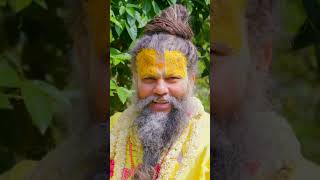 apna dukh kisi ko mat bataoyoutubeshorts Shri premanand Maharaj Jibhajan Margyoutubeshorts [upl. by Nnahaid142]