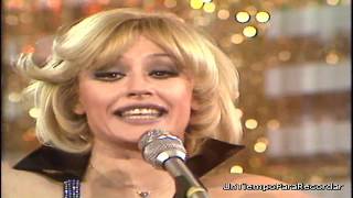 Raffaella Carra  Fiesta [upl. by Acnayb]