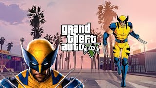 GTA V RAGDOLL SPIDERMAN VS COLOUR MINION FALLS amp FAILS💀 gta5 bgmi gta6 shortsfeed spiderman [upl. by Lachish]