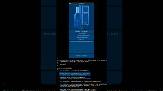 Practical UI design with C and wxWidgets [upl. by Ekoorb106]