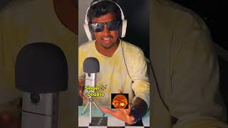 Password illada wifi ketten 😂 kudithal adikkkada wife ketten 🤭 singer trendingdila tamilcomedy [upl. by Aeel]