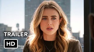 Manifest Season 4 Trailer HD Final Season [upl. by Darees24]