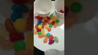 candies satisfying chocolate asmr candy trendingshorts viralvideo viralvideo sweet [upl. by Groscr]