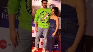 Do you like this couple bollywood shurahkhan arbaazkhan factdidi news viral shorts trending [upl. by Lachance286]