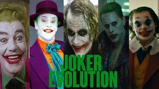 The Best Joker Episode  Jokers Favor  Batman The Animated Series [upl. by Anead632]