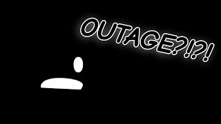 Shadeless Short Outage [upl. by Zwiebel]