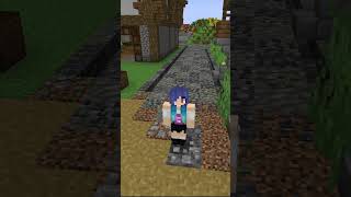 Enchanted SMP S8  Public SMP  Shorts [upl. by Oijimer]