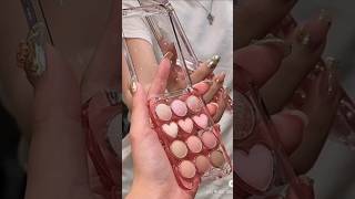 Makeup product makeup makeuptutorial productknowledge [upl. by Naejamron]