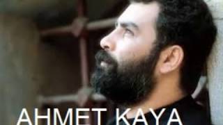 Ahmet Kaya ● Full Karışık ◄ En Güzel Şarkıları ► [upl. by Bamby]