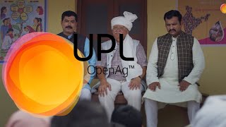 UPL Film  connect us for Agriculutre films production  91 9820986676 [upl. by Olds]