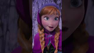 Anna y Olaf se Vuelven a Encontrar [upl. by Arleyne]