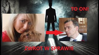 Iwona Wieczorek Przełom w sprawie [upl. by Demona]