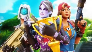 🔴LIVE FORTNITE GRINDEN NLBE Nederlands fortnite metkijkers chill [upl. by Ahsaetal]