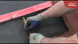 Rapid Roof Vent Installation Video [upl. by Eppie435]