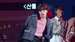 hot jeongin clip pack by locvsq [upl. by Eeroc]