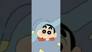 Shinchan horror episodes download tamil 🔥 Shinchan horror movie tamil  shorts [upl. by Hamel]