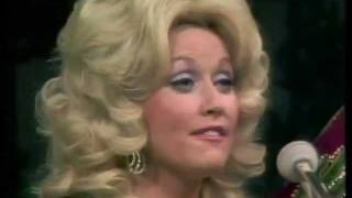 Dolly Parton amp Porter Wagoner Together Always [upl. by Inajar312]