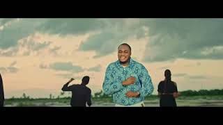 Michel Bakenda  NA KOLI NA LOSAMBO FEAT BEN MAVINGA  CLIP OFFICIEL [upl. by Ecidnarb127]