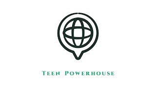 Teen Powerhouse [upl. by Concepcion25]