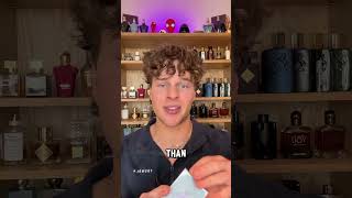 Unboxing pdm sedley cologne perfume fragance [upl. by Nitneuq809]