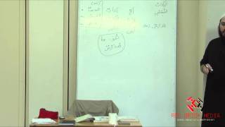 AlArabiyyah Bayna Yadayk by Ustadh AbdulKarim Lesson 2 [upl. by Cran]