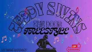 Freestyle edit Teddy Swins [upl. by Adrell]