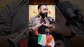 Amit mishra on virat kohli retirement [upl. by Robbin]