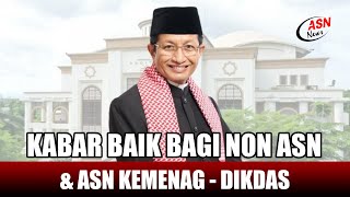 KABAR GEMBIRA BAGI SEMUA GURU BELUM SERDIK [upl. by Goren547]