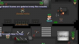 Graal Era hack admin [upl. by Rubenstein]