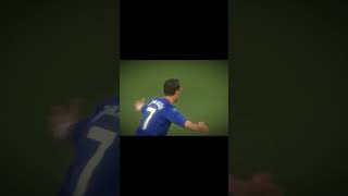 sigma boi remix tribaltrap music funk musica dj viralvideo edit football ronaldo [upl. by Chip912]