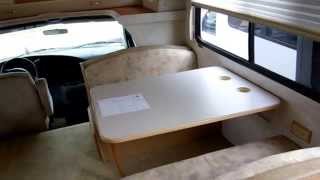 SOLD 2000 Itasca Sundancer 30V Class C by Winnebago  Slide Out 5900 under NADA 19900 [upl. by Tadeas280]