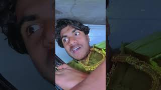 Chalak Police Wala🤯🤯🤣🤣viral short trending comedy funny [upl. by Chelsey]