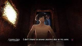 Catherine Walkthrough Part 12 Nightmare Stage 52 Quadrangle Gameplay amp Commentary [upl. by Bohman590]