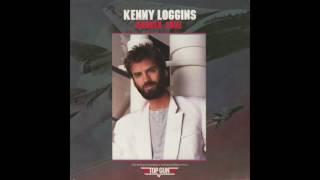 Kenny Loggins  Im Gonna Do It Right 7quot Version [upl. by Akinuahs26]